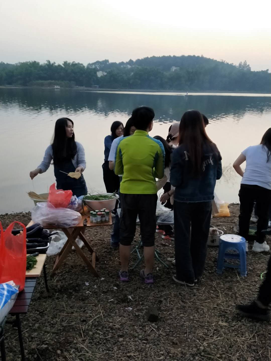 微信图片_20200805124757.jpg