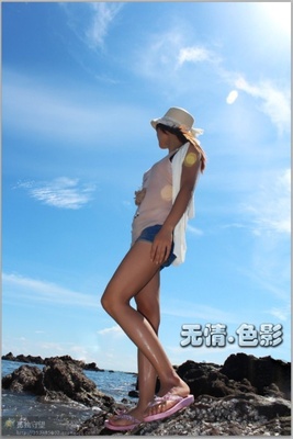 捕鱼湾捉螃蟹+怪石滩出海捕鱼+白沙湾摘海菠萝看夕阳游泳1日游78元