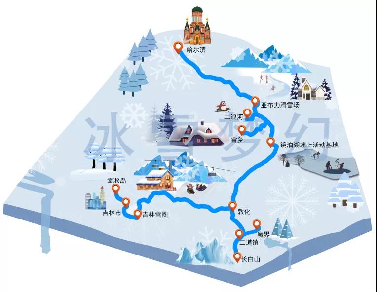 微信图片_20191222091230.jpg