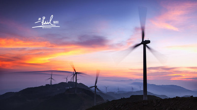 大容山野炊露营二日游露营228,住酒店298