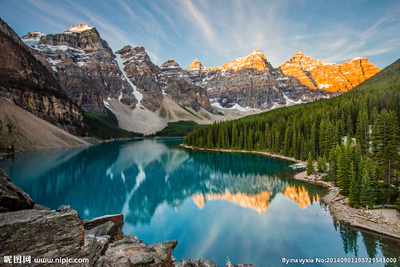 2016年南宁-拉萨，西藏的召唤 暑假15天行程7月16-30号