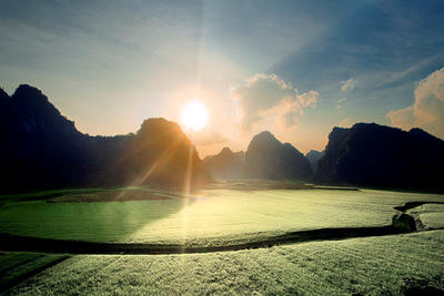 可可西里隆安版布泉河更望湖一日游包车68元